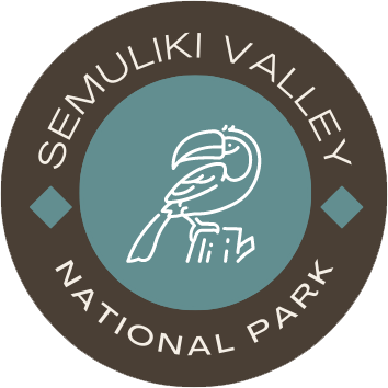 Semuliki National Park Uganda Safaris, Attractions, Activities Guide
